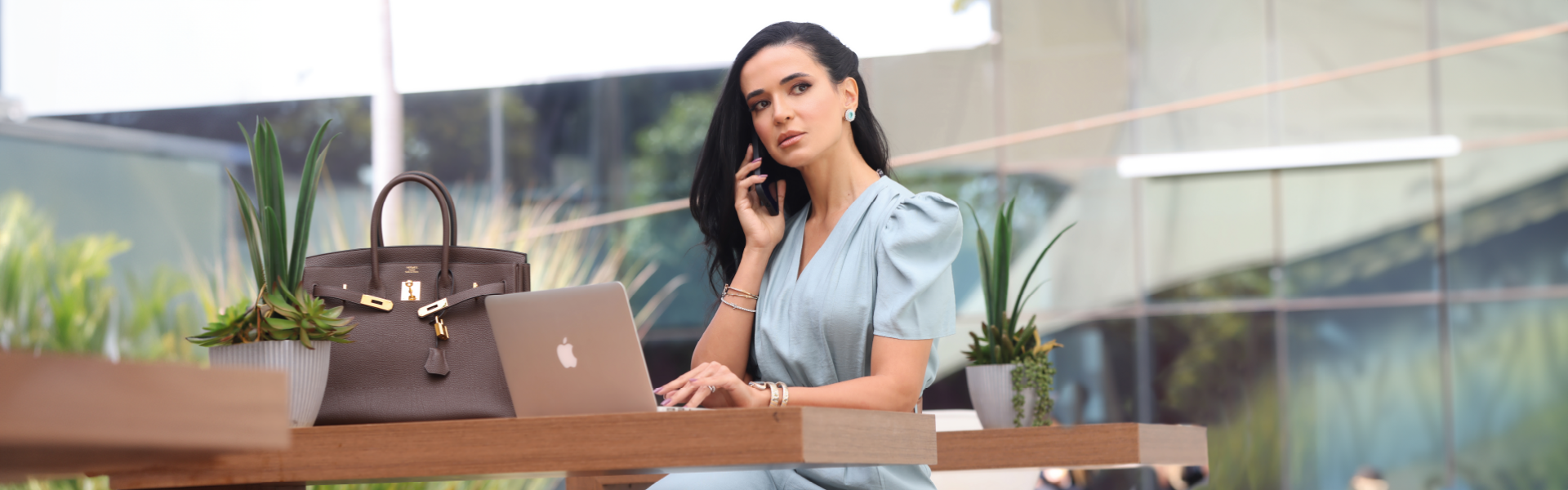 Banner Lista Procedimento