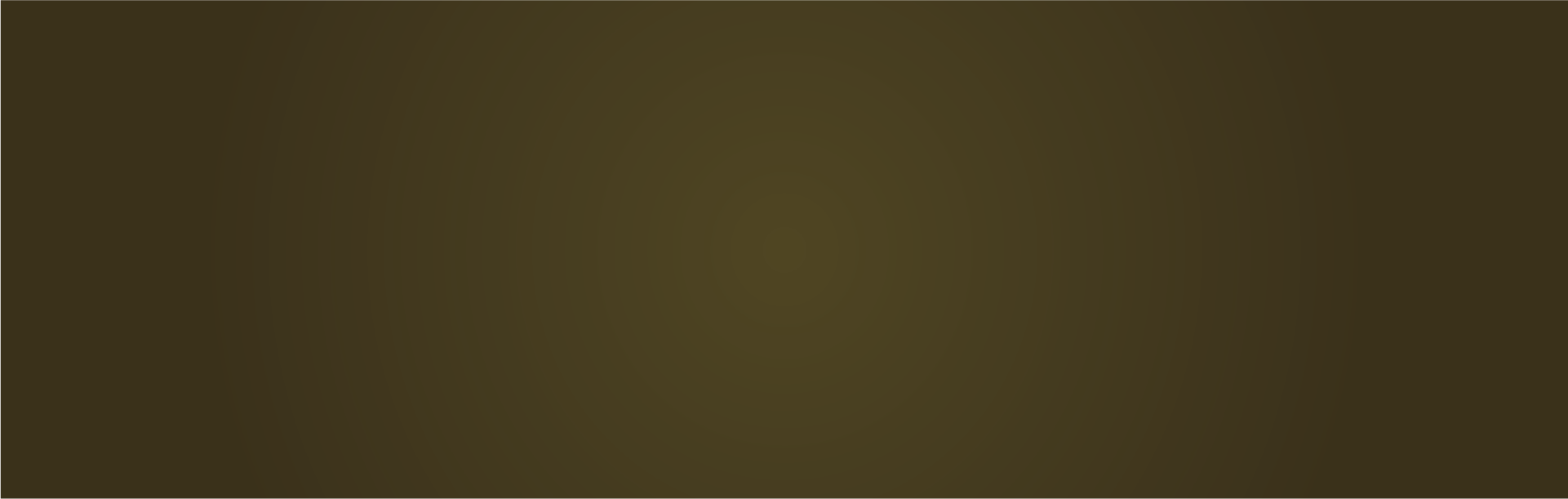 Banner Resumo Dra Cintia Batista