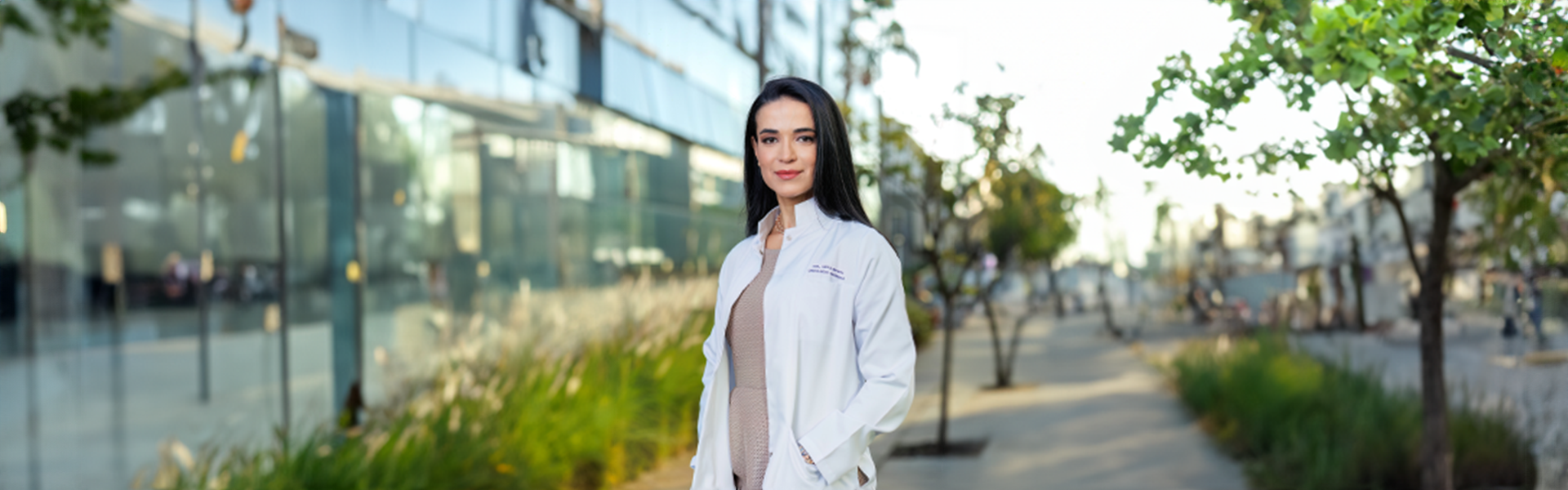 Banner Lista Procedimento